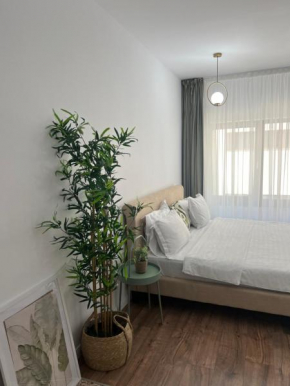 Cloud 9 Studios Piatra Neamţ